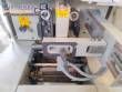 Embaladora vertical multi cabe�a Masipack 16 balan�as