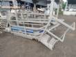 Embaladora vertical multi cabea Masipack 16 balanas