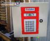 Rotuladora auto adesiva autom�tica ProLabel