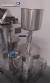 Moinho de liquidos high shear ultrafino via �mida 18,5 kw modelo HOP-L18 150 kg/h