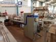 Embaladora flowpack Masipack