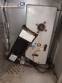 Embaladora flowpack Masipack