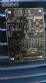 Motor el�trico WEG 8 polos 12,5 hp 873 rpm