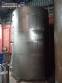 Tanque misturador em inox 15.000 litros