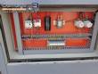 Chiller unidade de �gua gelada Refrisat