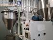 Embaladora envasadora de potes p� Embrapac