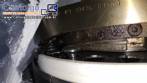 Compressora de comprimidos GEA Courtoy