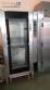 Forno el�trico combinado Pr�tica