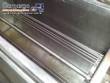 Misturador em a�o inox