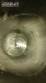 Tanque em inox isolado para 7.500 L com agita��o