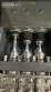 Homogeneizador de pist�es e de alta press�o Alfa Laval SHL 25