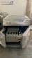 Homogeneizador de pistes e de alta presso Alfa Laval SHL 25