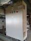 Sistema de inc�ndio chiller refrigera��o e purifica��o de ar Carrier Traydus
