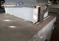 Sistema de inc�ndio chiller refrigera��o e purifica��o de ar Carrier Traydus