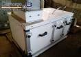 Sistema de inc�ndio chiller refrigera��o e purifica��o de ar Carrier Traydus