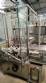 Envasadora enchedora rotativa em inox de l�quidos IMA F540 at� 24.000 frascos por hora