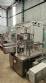 Envasadora enchedora rotativa em inox de l�quidos IMA F540 at� 24.000 frascos por hora