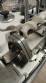 Envasadora enchedora rotativa em inox de l�quidos IMA F540 at� 24.000 frascos por hora