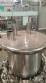 Envasadora enchedora rotativa em inox de l�quidos IMA F540 at� 24.000 frascos por hora