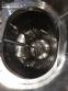 Tanque misturador encamisado reator em a�o inox 2.000 L
