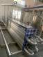 Esterilizador UHT Tetra Pak indireto 9.000 litros por hora