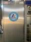 Esterilizador UHT Tetra Pak indireto 9.000 litros por hora