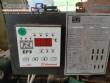 Transformador el�trico seco 500 Kva ano 2021 WEG