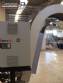 Linha para fabrica��o de biscoito wafer Haas