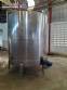 Empresa ind�stria para fabrica��o de guaran� e ch�s em copos
