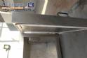 Freezer criog�nico congelamento CES Cryotech