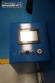 Freezer criog�nico congelamento CES Cryotech