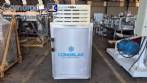 Ultracongelador para 7 bandejas 400 x 600 mm