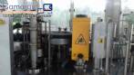 Rotuladora rotativa autom�tica Etol  Mesal