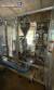 Envasadora empacotadora � v�cuo TME It�lia