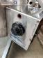 Tanque reator de bancada aquecido encamisado em inox para laboratorio  30 Kg ALIC