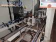 Envasadora autom�tica linear 20 bicos Prymaxx