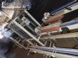 Envasadora autom�tica linear 20 bicos Prymaxx