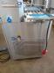 Temperadeira cont�nua com mesa vibrat�ria Vonin