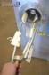 Produtora de sorvete horizontal descont�nua R Camargo
