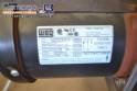 Forno turbo em a�o inox Pr�tica