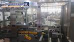 Encaixotadora autom�tica de caixas Masipack