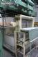 Linha para fabrica��o massa seca Pavan 400 kg por hora