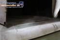 Linha para fabrica��o massa seca Pavan 400 kg por hora