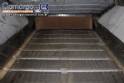 Linha para fabrica��o massa seca Pavan 400 kg por hora