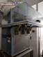 Dosadora pesadora em inox de gr�os e p�s Golpack