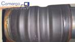 Bomba positiva helicoidal Netzsch 70 m� / hora