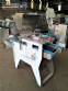 Dosadora autom�tica 6 bicos Vonin