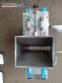 Dosadora autom�tica 6 bicos Vonin
