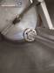 Tanque triturador homogeneizador em a�o inox