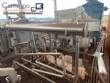 Sistema de filtra��o filtro por membranas WGM Sistemas 1.000 litros / h